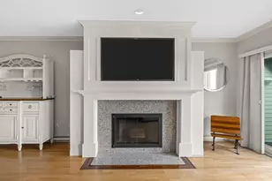 1 Belmont Rd, Harwich, MA 02645 - Photo 7