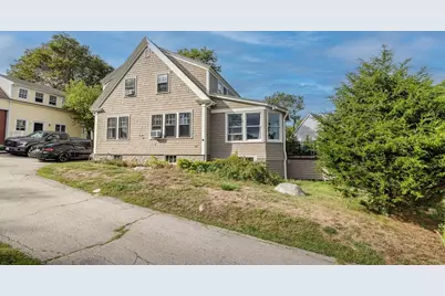 17 Briarstone, Rockport, MA 01966 - Photo 15