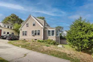 17 Briarstone, Rockport, MA 01966 - Photo 15