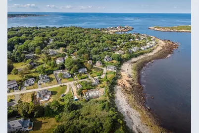 17 Briarstone, Rockport, MA 01966 - Photo 19