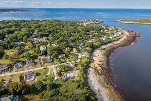 17 Briarstone, Rockport, MA 01966 - Photo 19