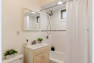 66 Walden St #1, Cambridge, MA 02140 - Photo 9