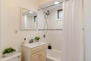 66 Walden St, Cambridge, MA 02140 - Photo 9