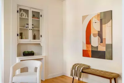 66 Walden St #1, Cambridge, MA 02140 - Photo 3