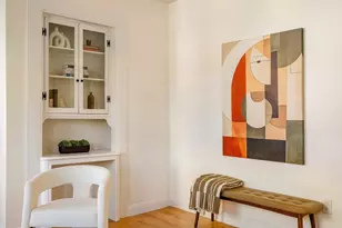 66 Walden St, Cambridge, MA 02140 - Photo 3