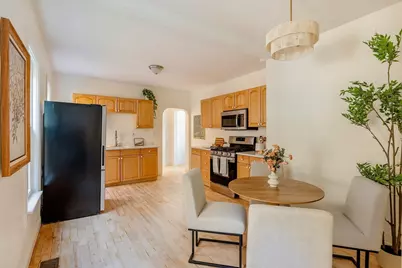 66 Walden St #1, Cambridge, MA 02140 - Photo 7