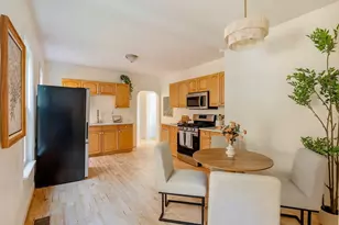 66 Walden St, Cambridge, MA 02140 - Photo 7