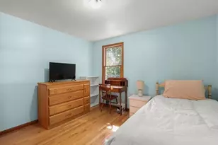 41 Virginia Ave, North Attleboro, MA 02763 - Photo 17