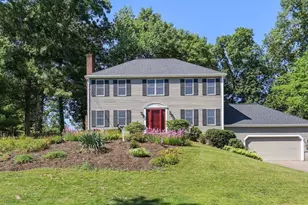 41 Virginia Ave, North Attleboro, MA 02763 - Photo 1
