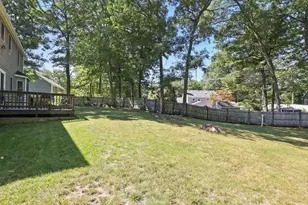 41 Virginia Ave, North Attleboro, MA 02763 - Photo 27