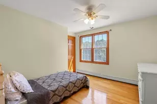 41 Virginia Ave, North Attleboro, MA 02763 - Photo 15