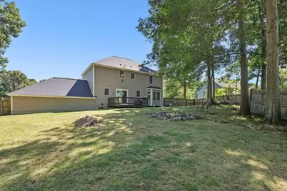 41 Virginia Ave, North Attleboro, MA 02763 - Photo 25