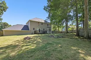 41 Virginia Ave, North Attleboro, MA 02763 - Photo 25