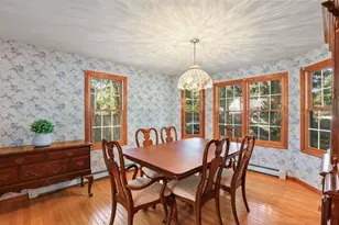41 Virginia Ave, North Attleboro, MA 02763 - Photo 9