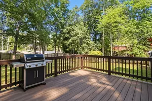 41 Virginia Ave, North Attleboro, MA 02763 - Photo 23