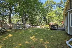 41 Virginia Ave, North Attleboro, MA 02763 - Photo 23