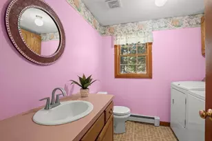 41 Virginia Ave, North Attleboro, MA 02763 - Photo 11