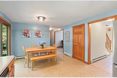 41 Virginia Ave, North Attleboro, MA 02763 - Photo 3