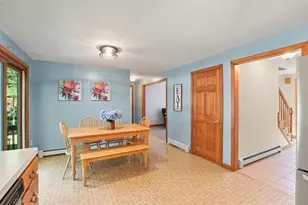 41 Virginia Ave, North Attleboro, MA 02763 - Photo 3