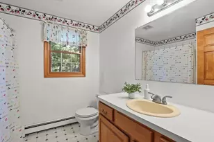 41 Virginia Ave, North Attleboro, MA 02763 - Photo 11