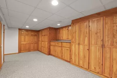 41 Virginia Ave, North Attleboro, MA 02763 - Photo 21
