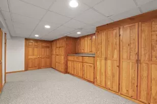 41 Virginia Ave, North Attleboro, MA 02763 - Photo 21