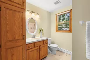 41 Virginia Ave, North Attleboro, MA 02763 - Photo 19