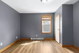3 Church Ave, Taunton, MA 02780 - Photo 7