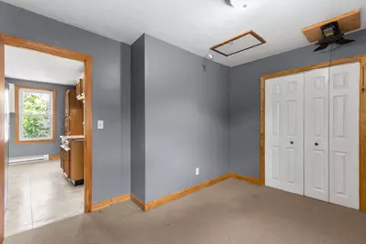 3 Church Ave #2, Taunton, MA 02780 - Photo 9