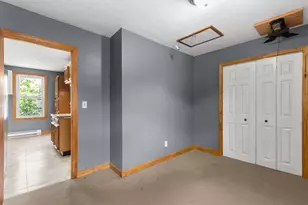 3 Church Ave, Taunton, MA 02780 - Photo 9