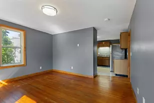 3 Church Ave, Taunton, MA 02780 - Photo 5