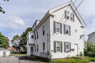 3 Church Ave, Taunton, MA 02780 - Photo 13