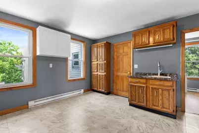 3 Church Ave #2, Taunton, MA 02780 - Photo 3