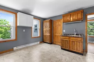 3 Church Ave, Taunton, MA 02780 - Photo 3