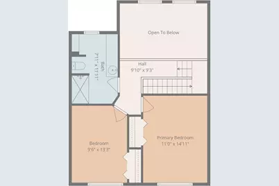 59 Holyoke #3, Lynn, MA 01905 - Photo 41
