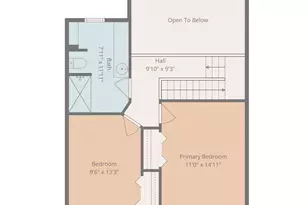 59 Holyoke, Lynn, MA 01905 - Photo 41