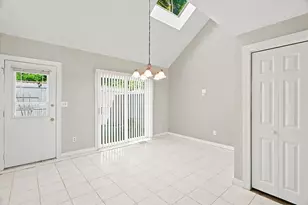 59 Holyoke, Lynn, MA 01905 - Photo 5