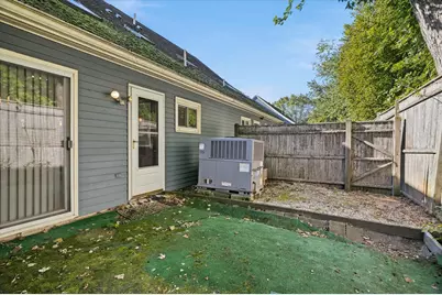59 Holyoke #3, Lynn, MA 01905 - Photo 37
