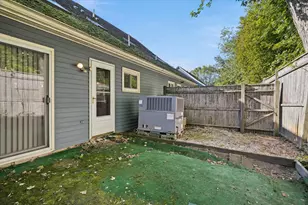 59 Holyoke, Lynn, MA 01905 - Photo 37