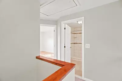 59 Holyoke #3, Lynn, MA 01905 - Photo 27