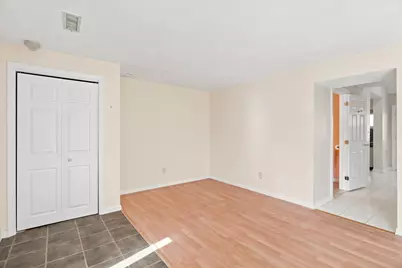 59 Holyoke #3, Lynn, MA 01905 - Photo 15