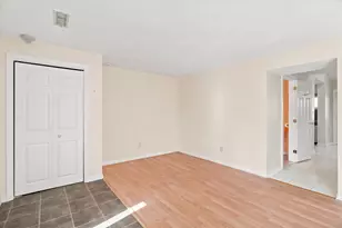59 Holyoke, Lynn, MA 01905 - Photo 15