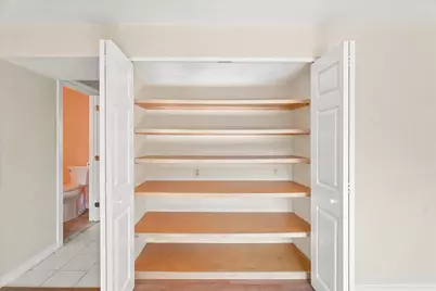 59 Holyoke #3, Lynn, MA 01905 - Photo 21