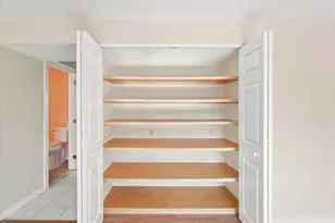 59 Holyoke, Lynn, MA 01905 - Photo 21