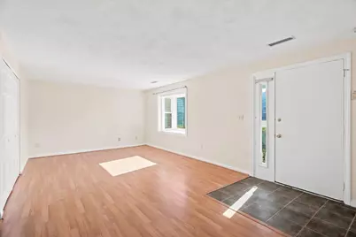 59 Holyoke #3, Lynn, MA 01905 - Photo 19