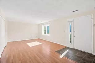 59 Holyoke, Lynn, MA 01905 - Photo 19