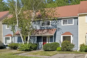 59 Holyoke, Lynn, MA 01905 - Photo 1