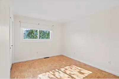 59 Holyoke #3, Lynn, MA 01905 - Photo 31