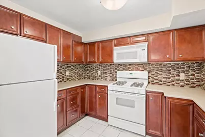 59 Holyoke #3, Lynn, MA 01905 - Photo 11
