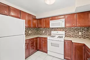59 Holyoke, Lynn, MA 01905 - Photo 11